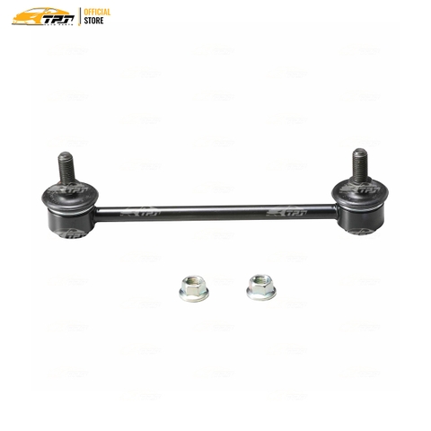 CL0416 Rô Tuyn Cân Bằng SAU - B26R-28-170 [CLMZ21] Bên Tài + Phụ CTR - Korea