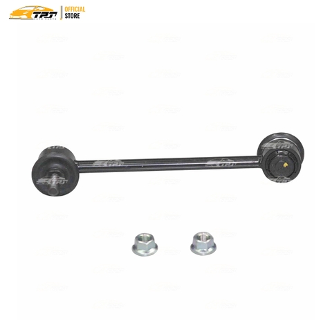 CL0418 Rô Tuyn Cân Bằng SAU - T001-28-170A [CLMZ25] Bên Tài + Phụ CTR - Korea