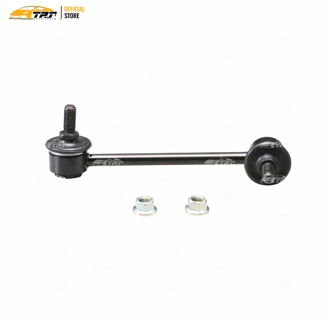 CL0420 Rô Tuyn Cân Bằng TRƯỚC - GS1D-34-150 [CLMZ27] Bên Phụ CTR - Korea