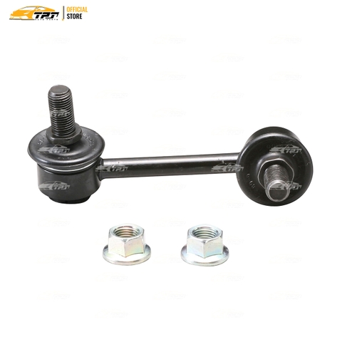 CL0422 Rô Tuyn Cân Bằng TRƯỚC - TD11-34-150A [CLMZ31] Bên Phụ CTR - Korea