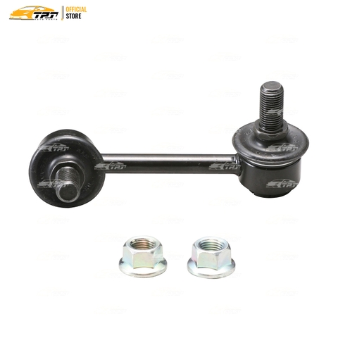 CL0423 Rô Tuyn Cân Bằng TRƯỚC - TD11-34-170A [CLMZ32] Bên Tài CTR - Korea