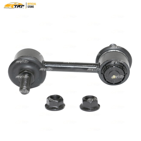 CL0427 Rô Tuyn Cân Bằng SAU - F151-28-170 [CLMZ37] Bên Tài + Phụ CTR - Korea