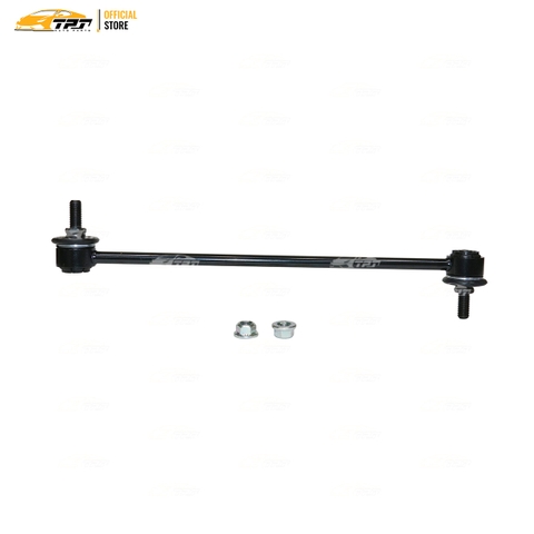 CL0428 Rô Tuyn Cân Bằng TRƯỚC - LC70-34-170 [CLMZ38] Bên Tài + Phụ CTR - Korea