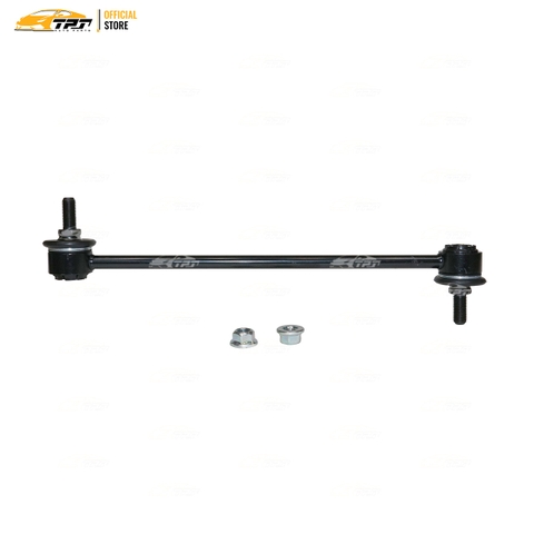 CL0429 Rô Tuyn Cân Bằng TRƯỚC - D350-34-170A [CLMZ39] Bên Tài + Phụ CTR - Korea