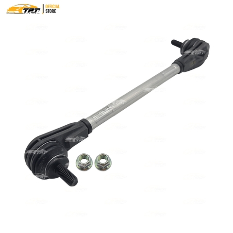 PL0429 Rô Tuyn Cân Bằng TRƯỚC - 2S61-3B438-AC [CL0429] Loại Hybird (Cao Cấp) Bên Tài + Phụ CTR - Korea