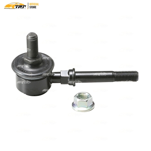 CL0434 Rô Tuyn Cân Bằng TRƯỚC - 54618-4M400 [CLN1] Bên Tài + Phụ CTR - Korea