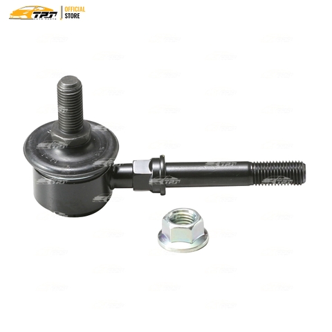 CL0434 Rô Tuyn Cân Bằng TRƯỚC - 54618-4Z000 [CLN8] Bên Tài + Phụ CTR - Korea