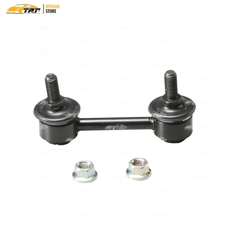 CL0437 Rô Tuyn Cân Bằng TRƯỚC - 56261-0E000 [CLN6] Bên Tài + Phụ CTR - Korea