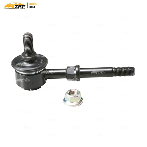 CL0439 Rô Tuyn Cân Bằng TRƯỚC - 54618-0Z800 [CLN9] Bên Tài + Phụ CTR - Korea