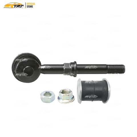 CL0442 Rô Tuyn Cân Bằng TRƯỚC - 54618-0E000 [CLSS1] Bên Tài + Phụ CTR - Korea