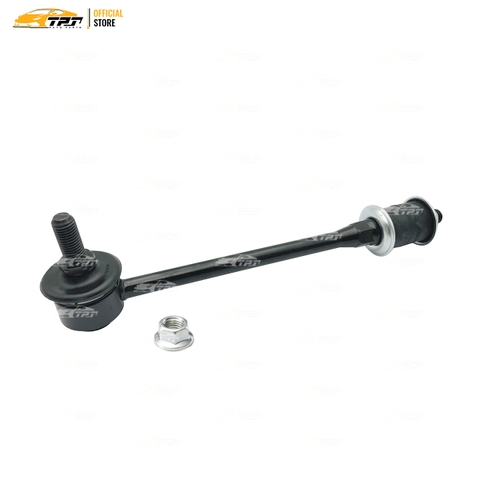 CL0444K Rô Tuyn Cân Bằng SAU - 56260-41G11 [CLN17K] Bên Tài + Phụ CTR - Korea