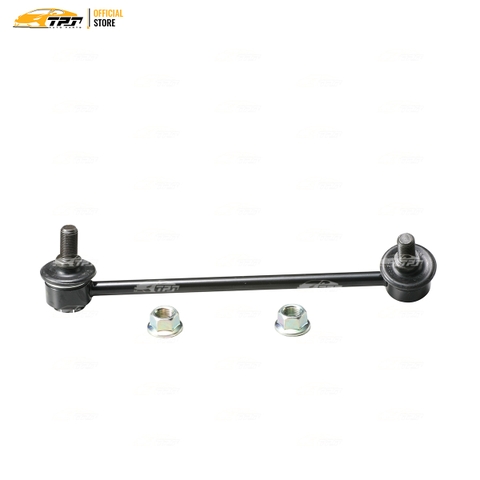 CL0447 Rô Tuyn Cân Bằng TRƯỚC - 54668-6P000 [CLN20] Bên Tài CTR - Korea