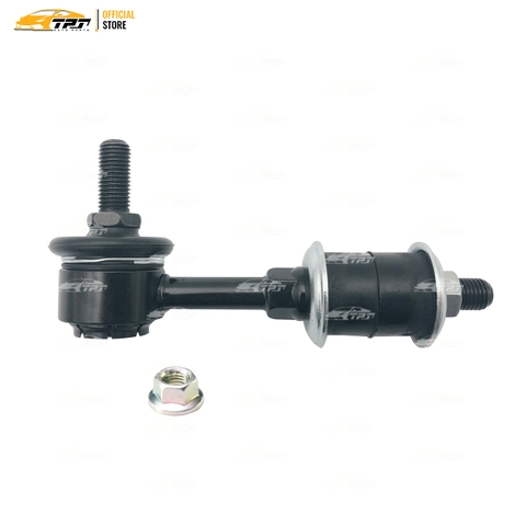 CL0446 Rô Tuyn Cân Bằng TRƯỚC - 48822-97503 [CLN2] Bên Tài + Phụ CTR - Korea