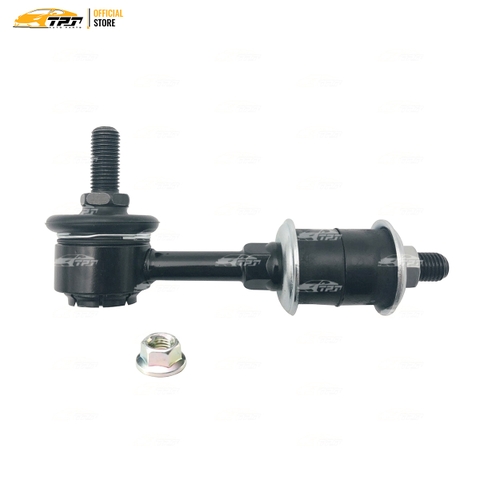 CL0446 Rô Tuyn Cân Bằng TRƯỚC - 54618-56S11 [CLN2K] Bên Tài + Phụ CTR - Korea