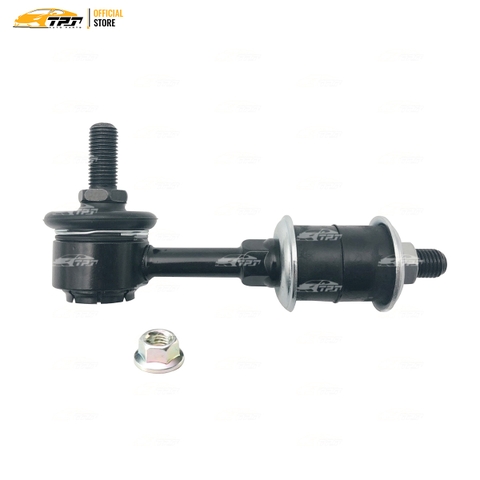 CL0446 Rô Tuyn Cân Bằng TRƯỚC - 48822-97503-000 [CLT124] Bên Tài + Phụ CTR - Korea