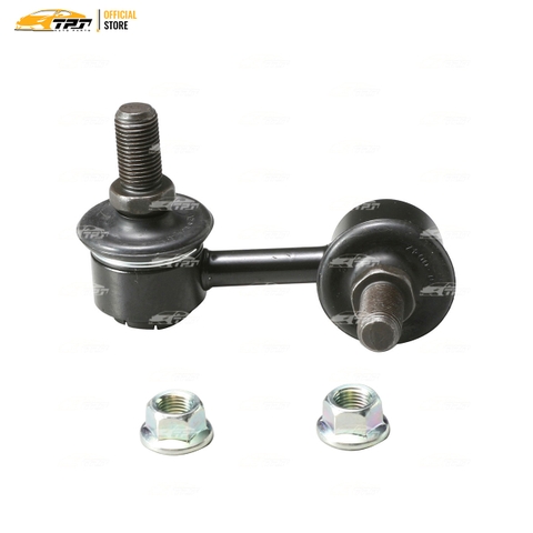 CL0449 Rô Tuyn Cân Bằng TRƯỚC - 54618-8H300 [CLN22] Bên Phụ CTR - Korea