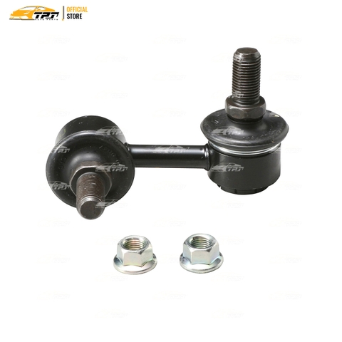 CL0450 Rô Tuyn Cân Bằng TRƯỚC - 54668-8H300 [CLN23] Bên Tài CTR - Korea