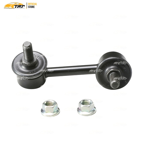 CL0453 Rô Tuyn Cân Bằng SAU - 54618-CA010 [CLN26] Bên Phụ CTR - Korea