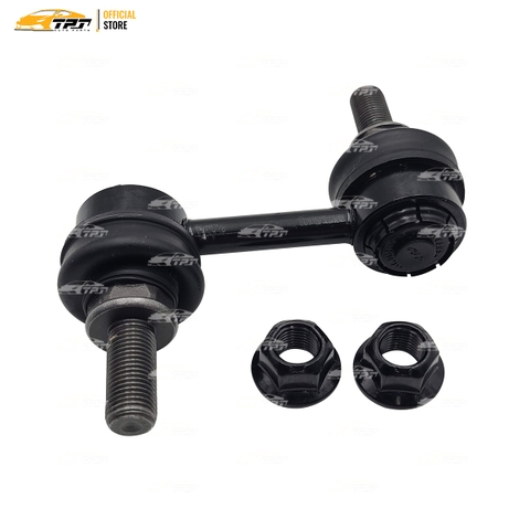 CL0454 Rô Tuyn Cân Bằng TRƯỚC - 54618-7S000 [CLN29] Bên Tài + Phụ CTR - Korea