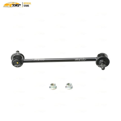 CL0457 Rô Tuyn Cân Bằng SAU - 56261-7Z000 [CLN32] Bên Tài + Phụ CTR - Korea