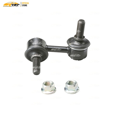 CL0458 Rô Tuyn Cân Bằng SAU - 56261-EA500 [CLN33] Bên Phụ CTR - Korea