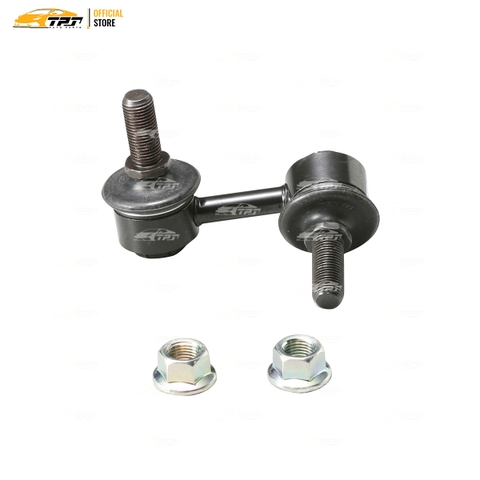 CL0459 Rô Tuyn Cân Bằng SAU - 56261-EA510 [CLN34] Bên Tài CTR - Korea