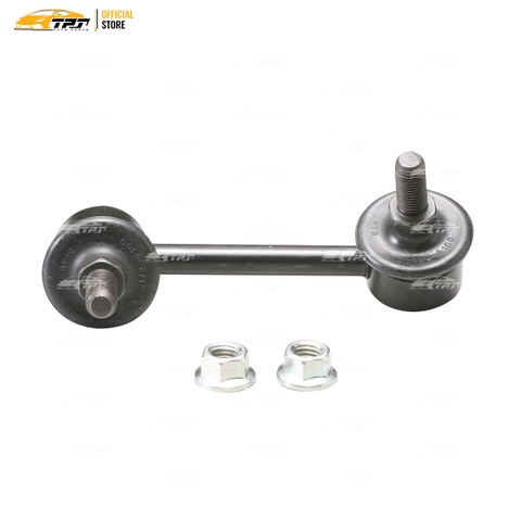 CL0461 Rô Tuyn Cân Bằng SAU - 56261-1AD0A [CLN37] Bên Phụ CTR - Korea
