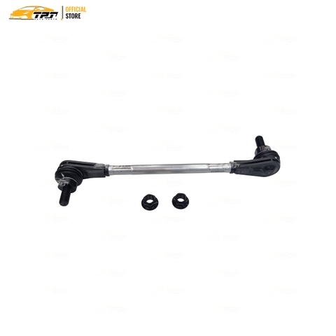 PL0462 Rô Tuyn Cân Bằng TRƯỚC - 54618-9AM1A [CL0462] Loại Hybird (Cao Cấp) Bên Tài + Phụ CTR - Korea
