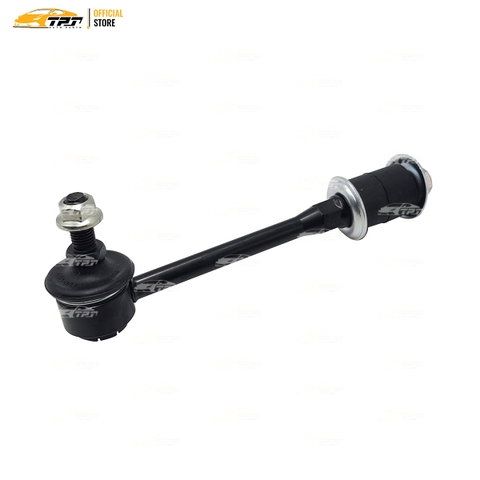 CL0463K Rô Tuyn Cân Bằng TRƯỚC - 54618-2F010 [CLN39K] Bên Tài + Phụ CTR - Korea