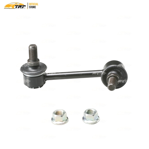 CL0467 Rô Tuyn Cân Bằng TRƯỚC - 54668-1C101 [CLN43] Bên Tài CTR - Korea