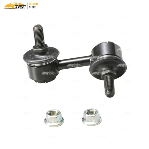CL0468 Rô Tuyn Cân Bằng SAU - 54618-4N010 [CLN45] Bên Phụ CTR - Korea