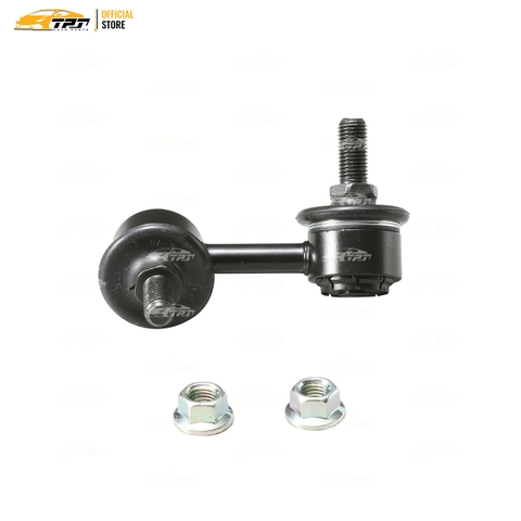CL0469 Rô Tuyn Cân Bằng SAU - 54668-4N010 [CLN46] Bên Tài CTR - Korea