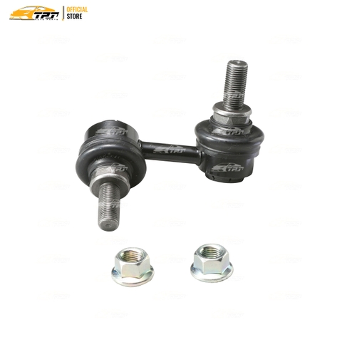 CL0470 Rô Tuyn Cân Bằng TRƯỚC - 54618-4N001 [CLN47] Bên Phụ CTR - Korea