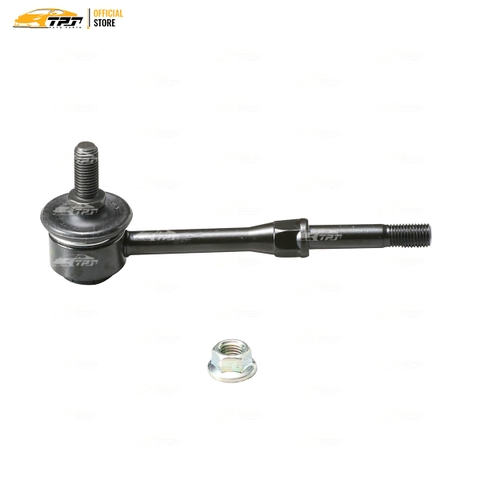 CL0472 Rô Tuyn Cân Bằng SAU - 56260-60Y20 [CLN49] Bên Tài + Phụ CTR - Korea