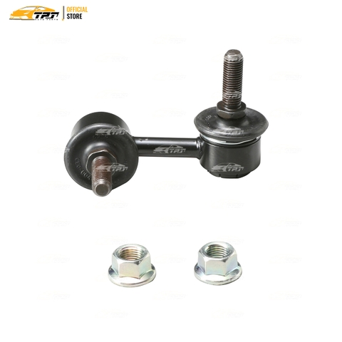 CL0476 Rô Tuyn Cân Bằng TRƯỚC - 54668-4U000 [CLN53] Bên Tài CTR - Korea