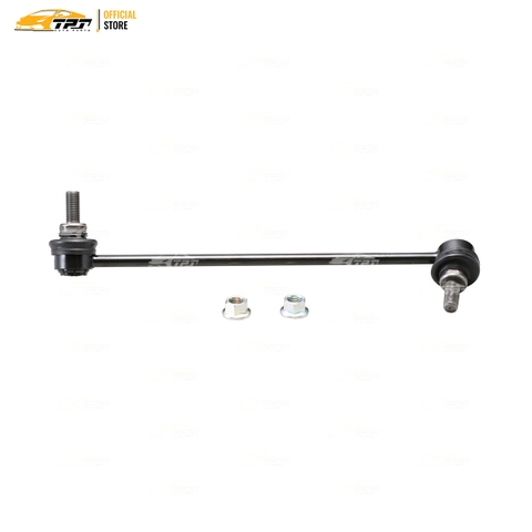 CL0479 Rô Tuyn Cân Bằng TRƯỚC - 54618-CA000 [CLN56] Bên Phụ CTR - Korea