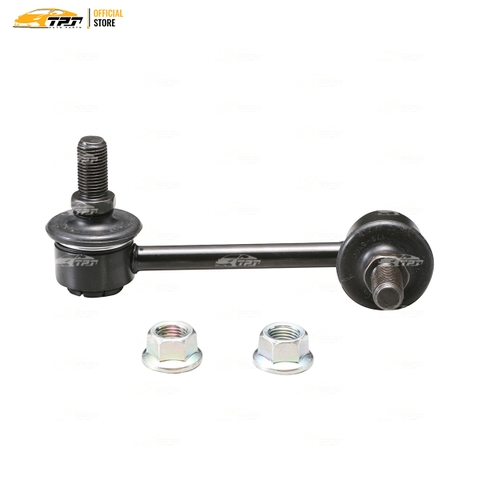 CL0482 Rô Tuyn Cân Bằng SAU - 54618 -9C002 [CLN59] Bên Phụ CTR - Korea