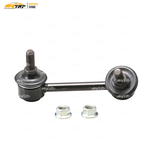 CL0483 Rô Tuyn Cân Bằng SAU - 56261-1AA0A [CLN61] Bên Phụ CTR - Korea