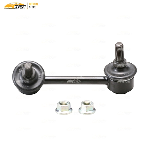 CL0484 Rô Tuyn Cân Bằng SAU - 56261-1AA0B [CLN62] Bên Tài CTR - Korea