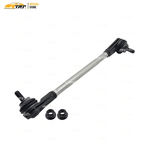 PL0485R Rô Tuyn Cân Bằng TRƯỚC - 54618-3JA0C [CL0485R] Loại Hybird (Cao Cấp) Bên Phụ CTR - Korea