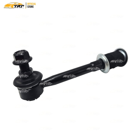 CL0486 Rô Tuyn Cân Bằng TRƯỚC - 54618-VB000 [CLN64] Bên Tài + Phụ CTR - Korea