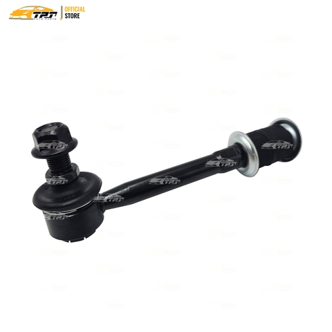 CL0486K Rô Tuyn Cân Bằng TRƯỚC - 54618-VB000 [CLN64K] Bên Tài + Phụ CTR - Korea