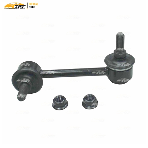 CL0487L Rô Tuyn Cân Bằng SAU - 54668-EG01A [CLN65L] Bên Tài CTR - Korea