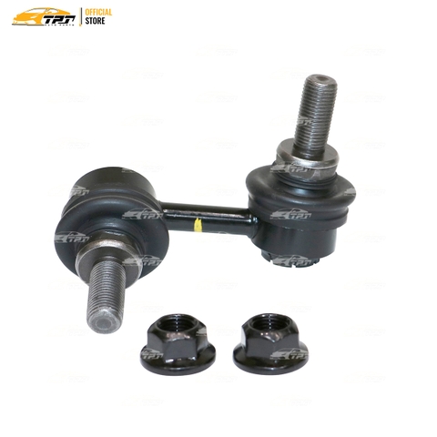 CL0489R Rô Tuyn Cân Bằng SAU - 56261-1LB0A [CLN67R] Bên Phụ CTR - Korea