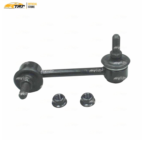 CL0490L Rô Tuyn Cân Bằng SAU - 54668-1CA3B [CLN68L] Bên Tài CTR - Korea