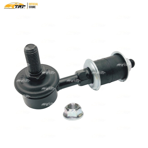 CL0491K Rô Tuyn Cân Bằng TRƯỚC - 54618-2B000 [CLN69K] Bên Tài + Phụ CTR - Korea