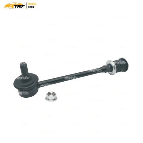 CL0492 Rô Tuyn Cân Bằng SAU - 56260-0F001 [CLN70] Bên Tài + Phụ CTR - Korea