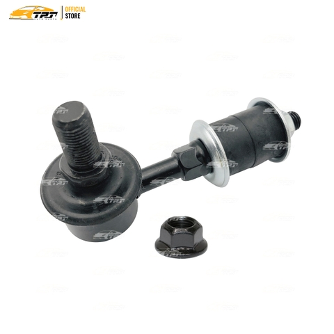 CL0493 Rô Tuyn Cân Bằng TRƯỚC - 54667-VW000 [CLN71] Bên Tài + Phụ CTR - Korea