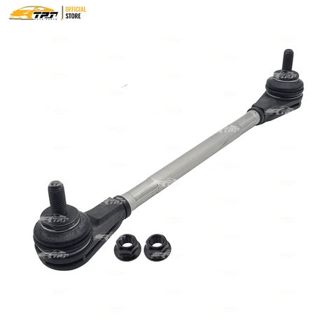 PL0494 Rô Tuyn Cân Bằng TRƯỚC - 54617-CG000 [CL0494] Loại Hybird (Cao Cấp) Bên Tài + Phụ CTR - Korea