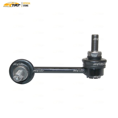 CL0495L Rô Tuyn Cân Bằng SAU - 54668-WL010 [CLN73L] Bên Tài CTR - Korea